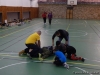 DSCN5275