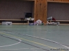 DSCN5119