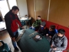 DSCN5823