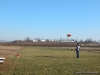 DSCN5591