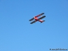 DSCN5596