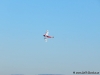 DSCN5597