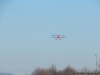 DSCN5604
