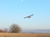 DSCN5620