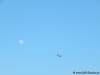 DSCN5632