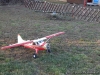 DSCN5637