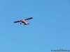 DSCN5640