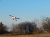 DSCN5643