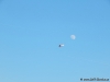 DSCN5644