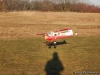 DSCN5649