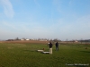 DSCN5754
