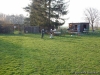DSCN5758