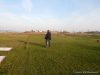 DSCN5762