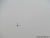 DSCN5769