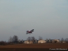DSCN5771
