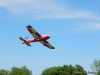 DSCN1794