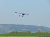 DSCN1770