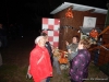 DSCN4858