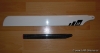 DSCN0459