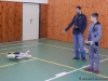 26758166_1730359953687266_1679407081812841684_o